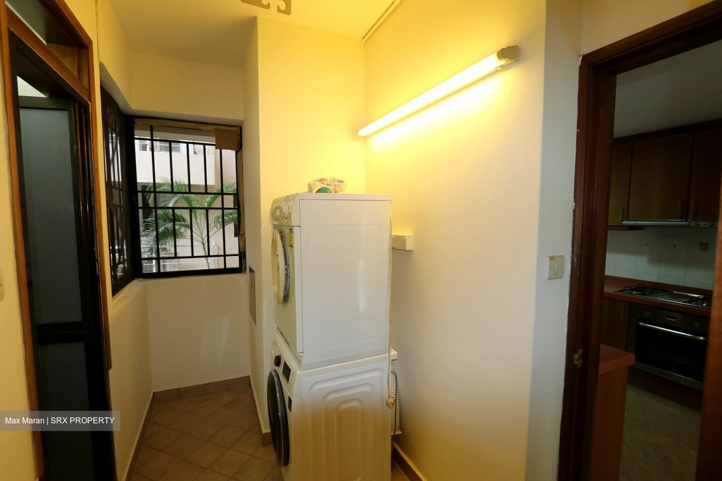 Pinevale (D18), Condominium #369522741